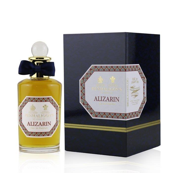 Penhaligon's ペンハリガン アリザリン オードパルファン  100ML 793675976830