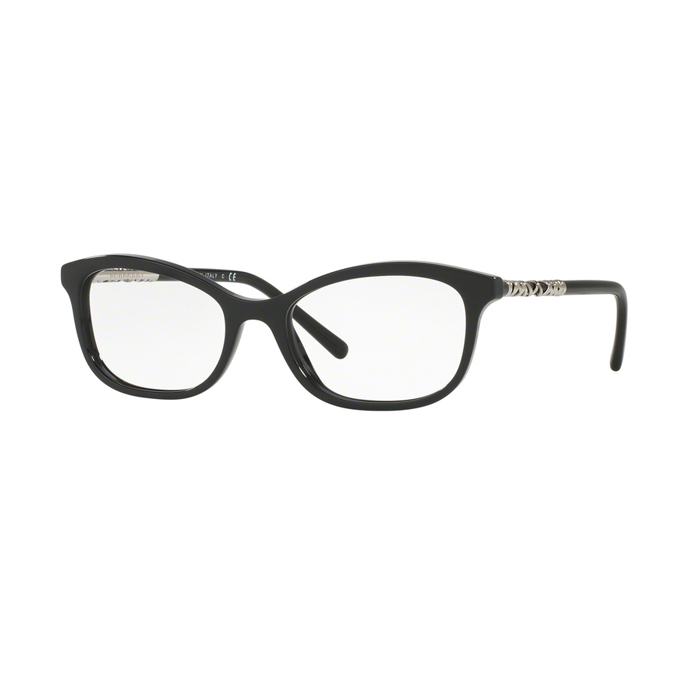 バーバリーBURBERRY EYEWEAR  レディースアイウェア 0BE2231F ACETATE 3316