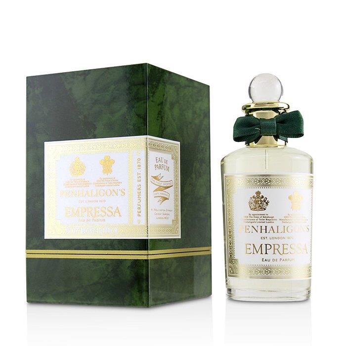 Penhaligon's ペンハリガン エンプレッサ オードパルファン 100ML 5056245035784