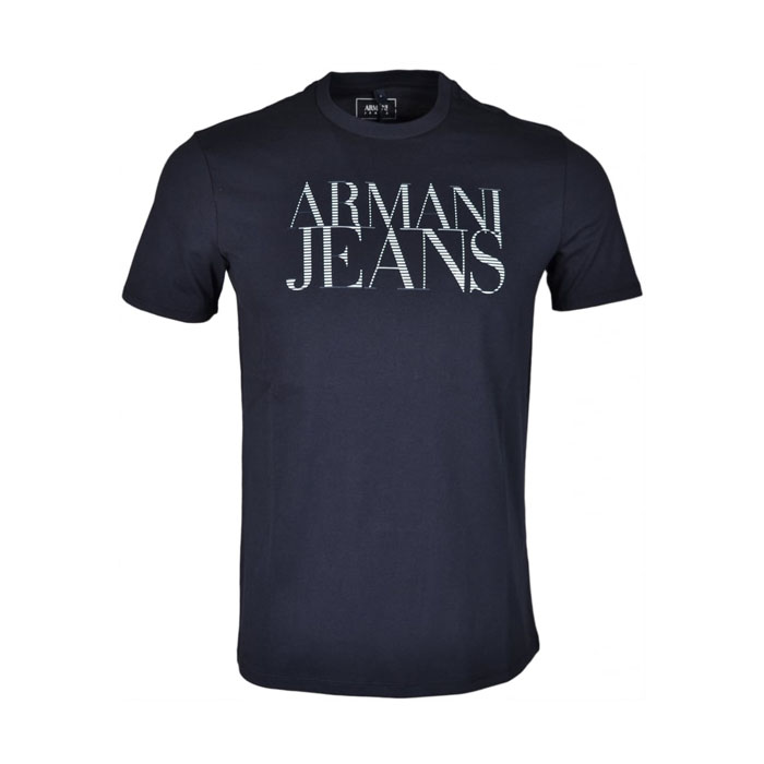 アルマーニ ジーンズ ARMANI JEANS メンズ シャツ 3Y6T22 6J00Z 1579