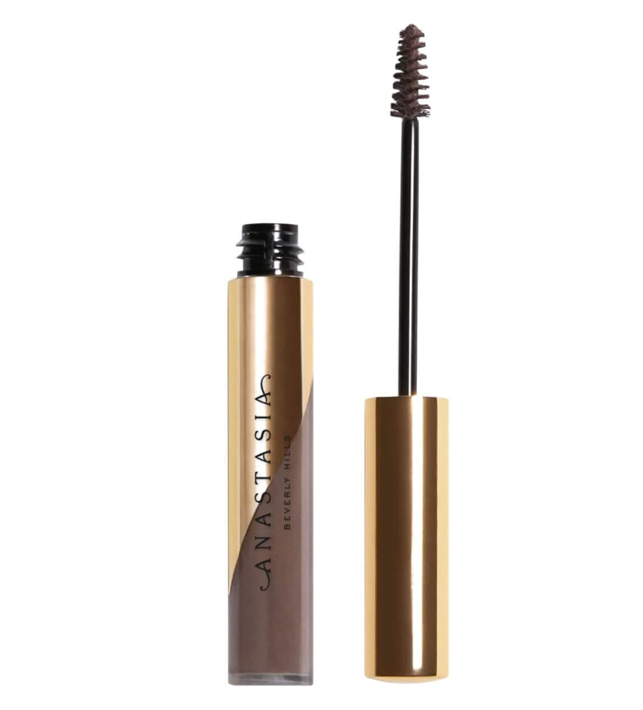 アナスタシア ビバリーヒルズAnastasia Beverly Hills レディース-Dip Brow Gelディップブロウジェル# CARAMEL