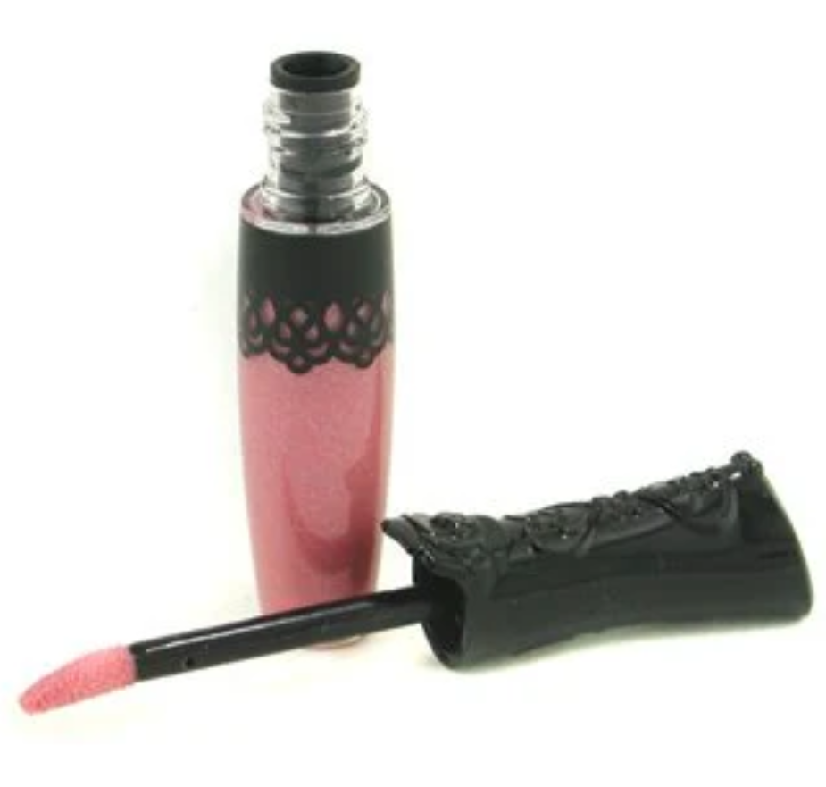 ANNA SUI Lip Gloss C リップグロスC#302