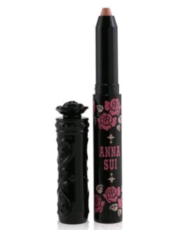 ANNA SUI Lip Crayon リップクレヨン# 702