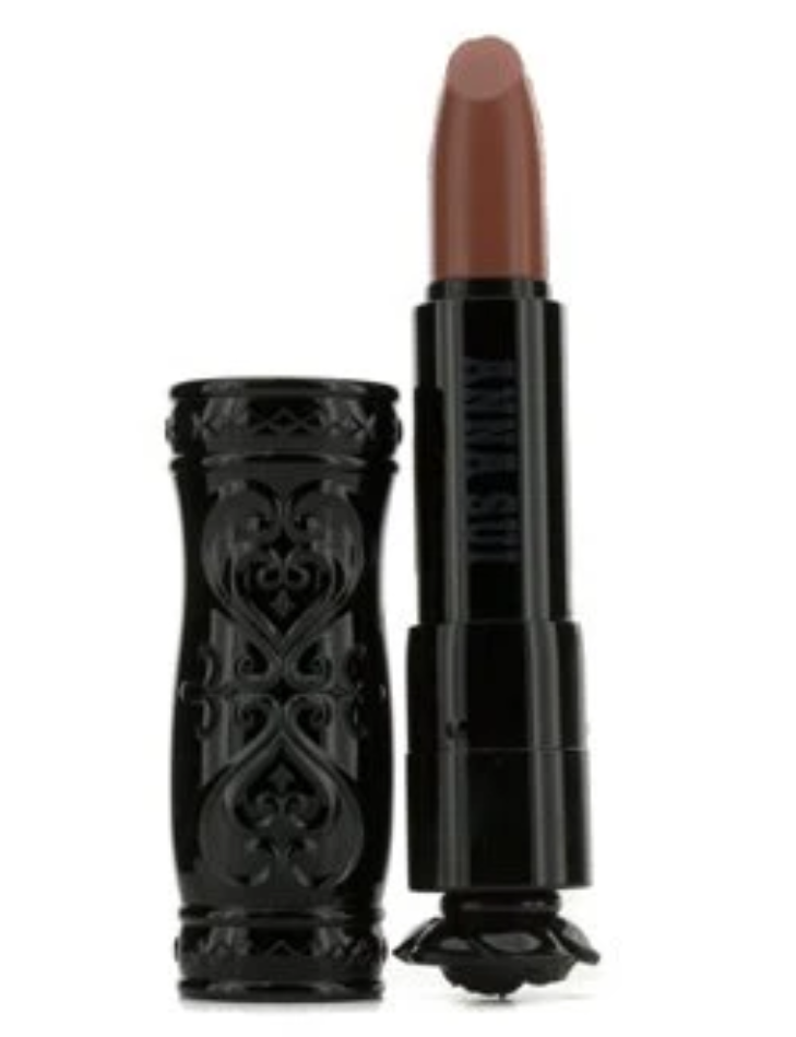 ANNA SUI Lipstick new packagingリップスティック  # 703