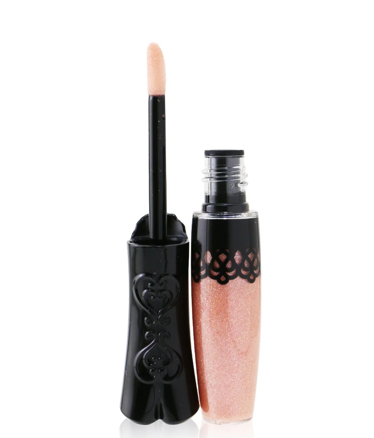 ANNA SUI Lip Gloss C リップグロスC- #700