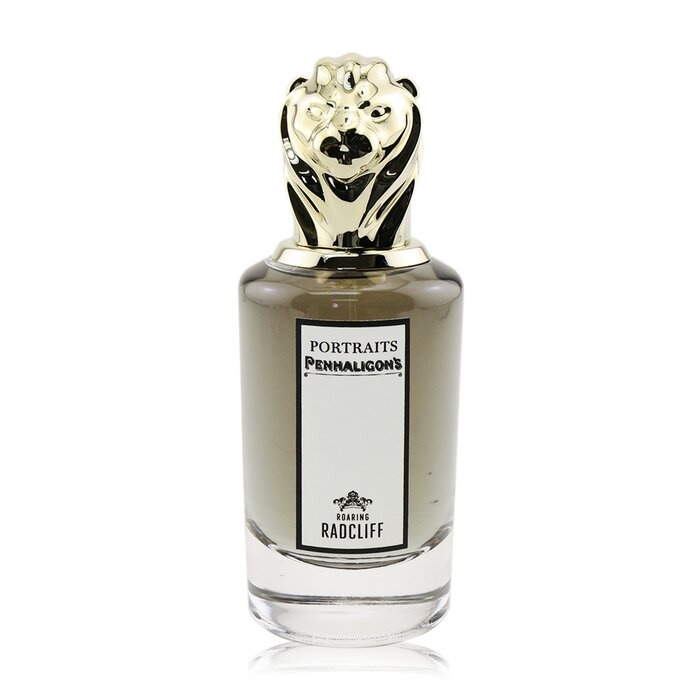 Penhaligon's ペンハリガン ローイングラドクリフオードパルファム 75ML 793675976113