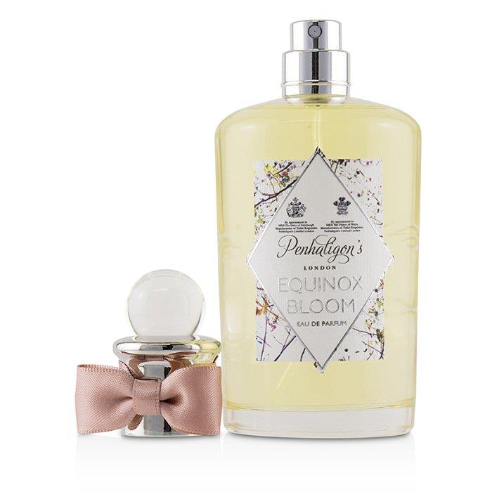 Penhaligon's ペンハリガン エキノックスブルームオードパルファム 100ML 793675975550