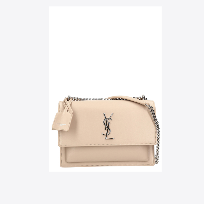 YSL BAG バッグ 442906 D420N 9943 LIGHT PINK