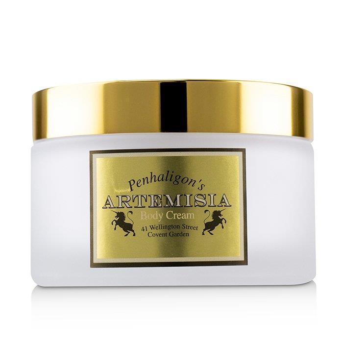 Penhaligon's ペンハリガン アルテミジア ボディクリーム 175ML 793675975925