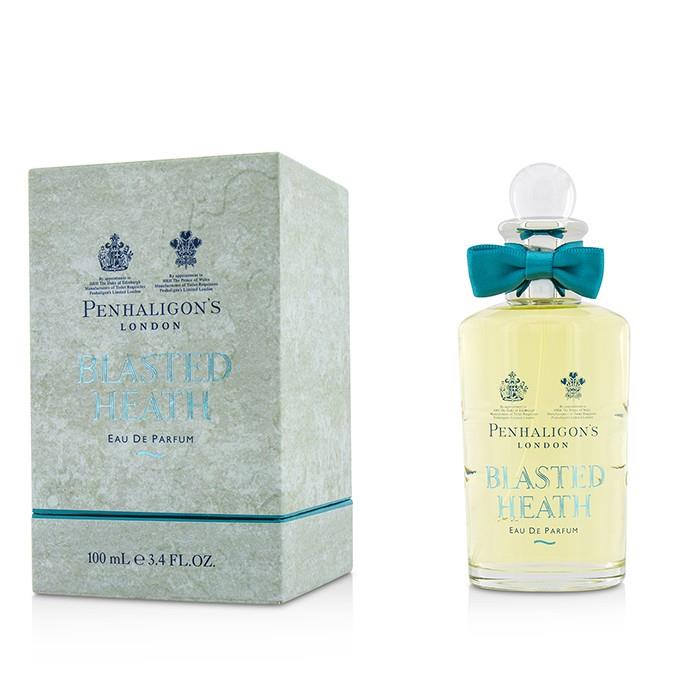 Penhaligon's ペンハリガン ブラステッド ヒース  100ML 793675975178