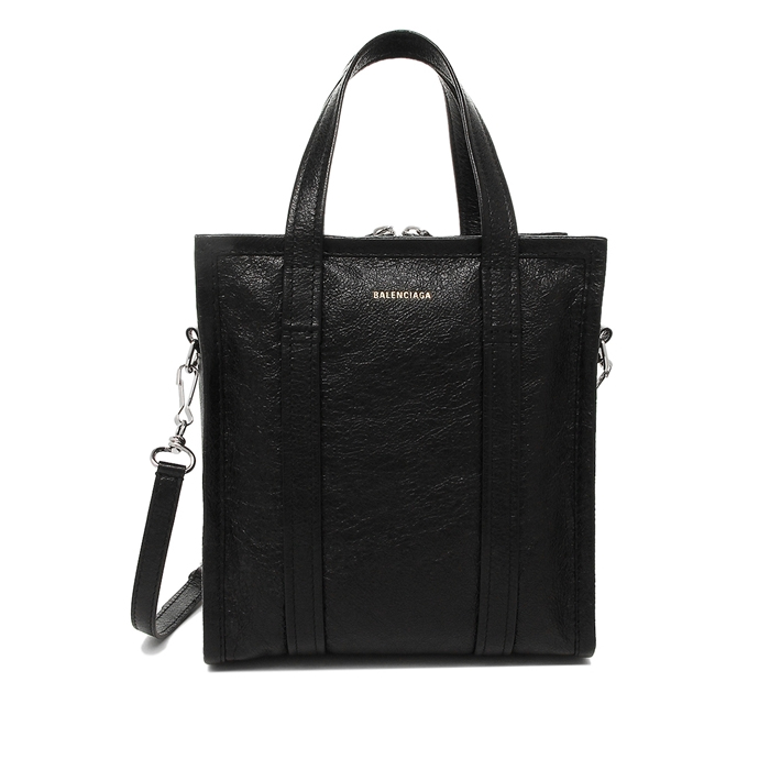 バレンシアガ BALENCIAGA レディース バッグ 513989 D94IN 1000 BLACK