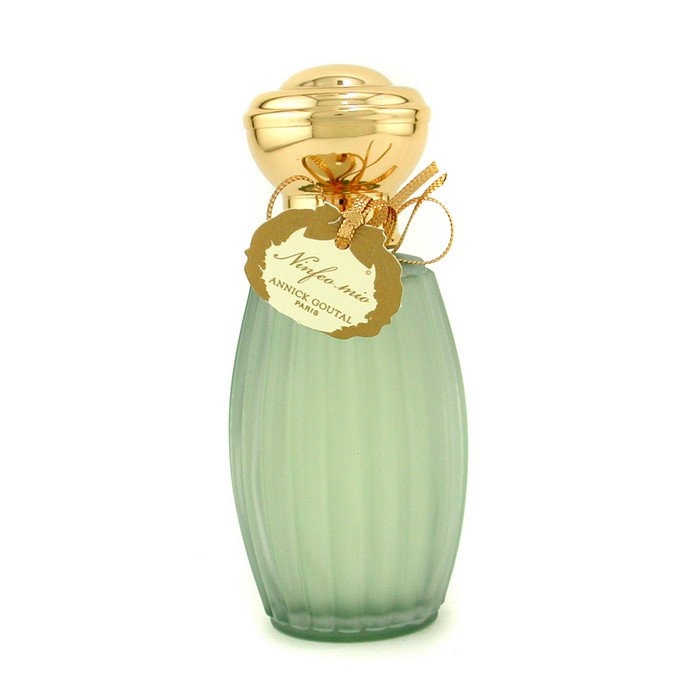 Annick Goutal グタール ニンフェオミオ オードトワレ 711367493731