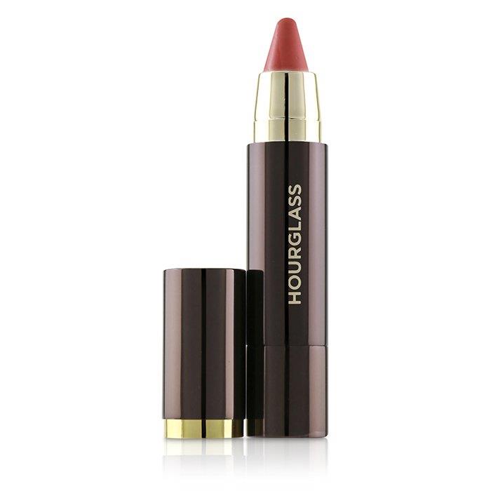 HourGlass アワーグラス Girl Lip Stylo ガール リップ スタイロ # EXPLORER (SOFT PINK CORAL)