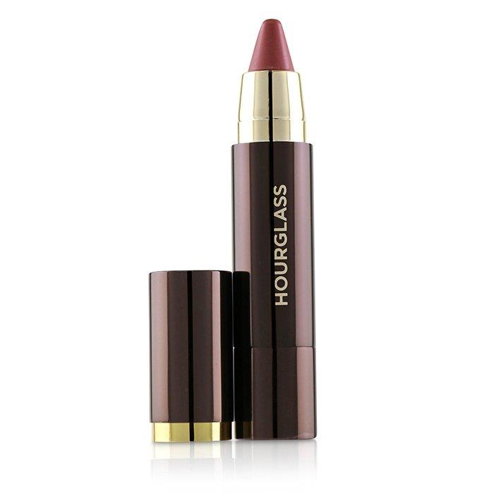 HourGlass アワーグラス Girl Lip Stylo ガール リップ スタイロ # ACTIVIST (NEUTRAL ROSE)