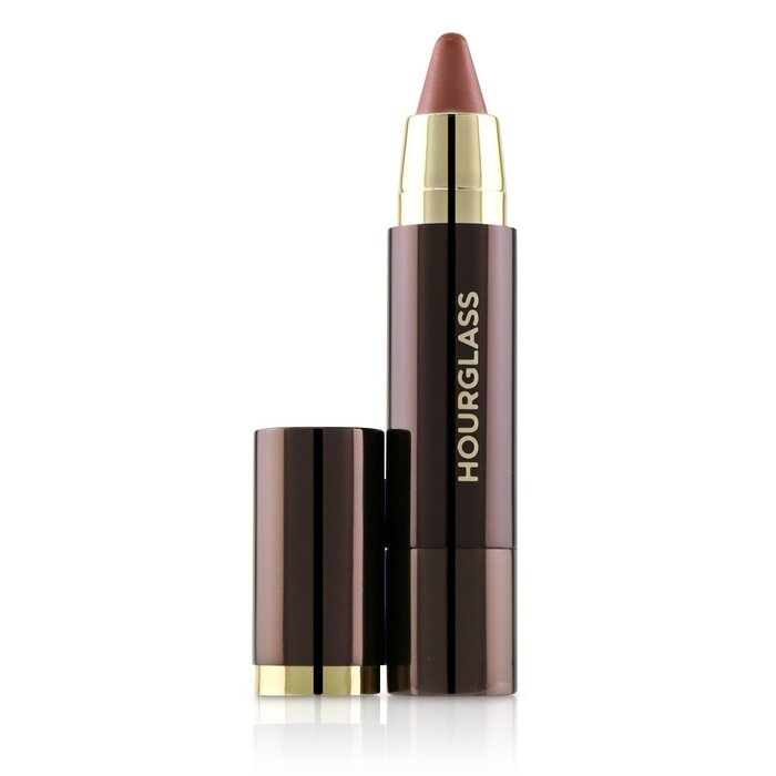 HourGlass アワーグラス Girl Lip Stylo ガール リップ スタイロ # PEACEMAKER (ピーチヌード)