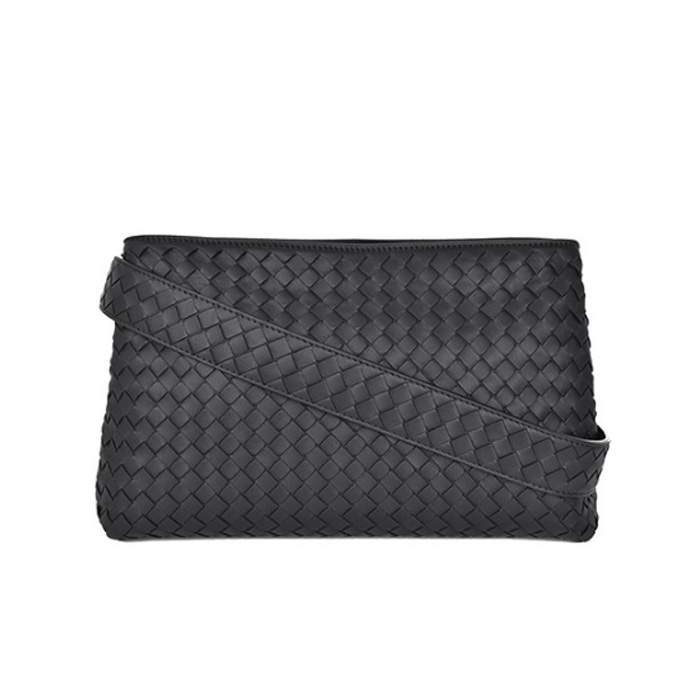 ボッテガヴェネタ BOTTEGA VENETA BAG レディースバッグ 536231 VO0B8 1000 BLACK