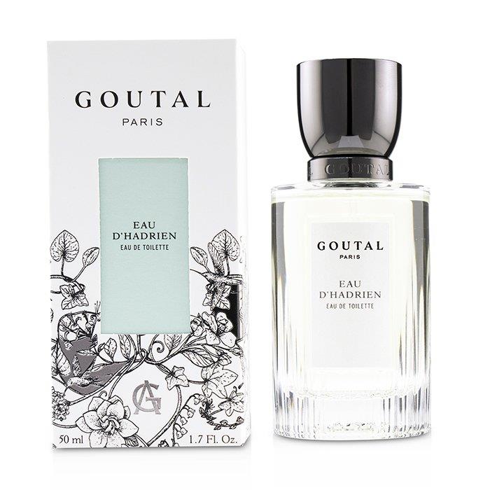 Annick Goutal グタール オーダドリアン オードトワレ  50ML 711367106747