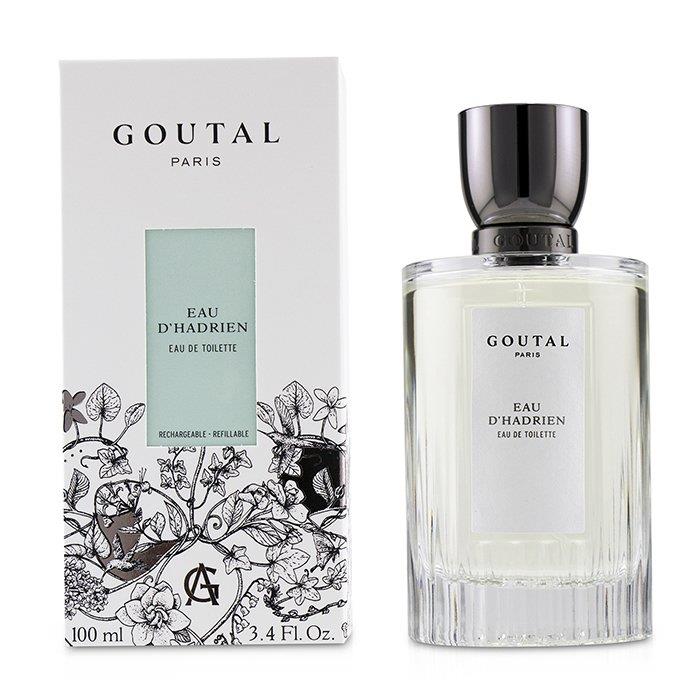 Annick Goutal グタール オーダドリアン オードトワレ 100ML 711367106792