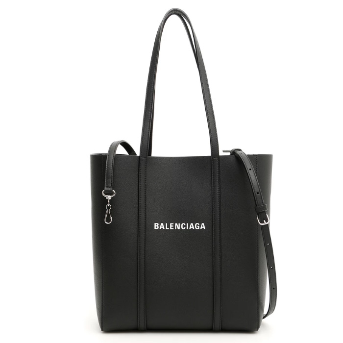 バレンシアガ BALENCIAGA レディース バッグ 551810 6W2N 1000 BLACK