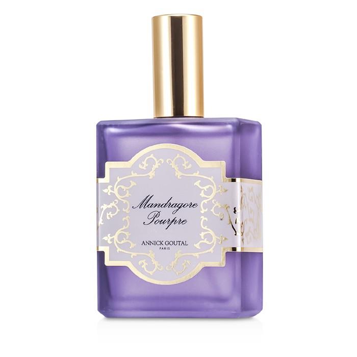 Annick Goutal グタール マンドラゴールプープルオムオードトワレ 100ML 711367483794