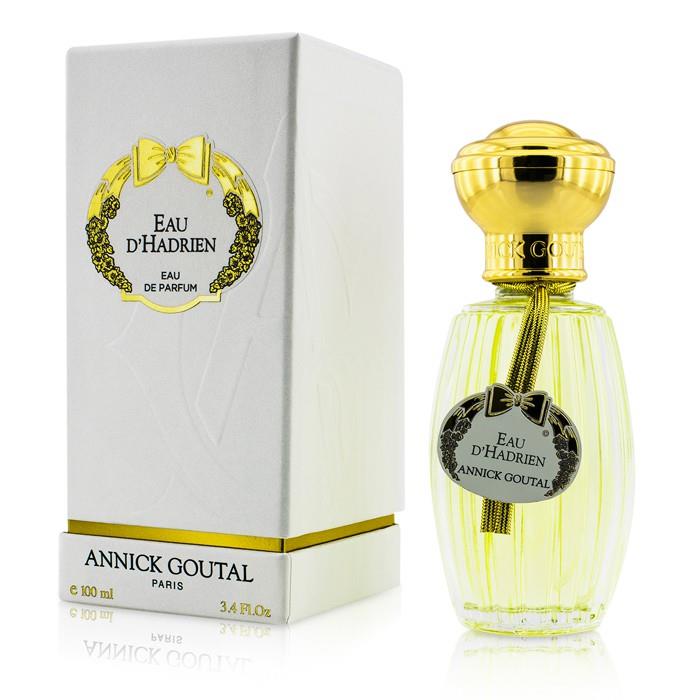 Annick Goutal グタール オーダドリアン オードパルファム 100ML 711367120095