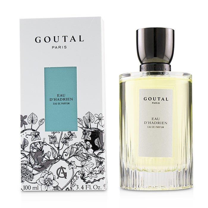 Annick Goutal グタール オーダドリアン オードパルファム 100ML 711367106839