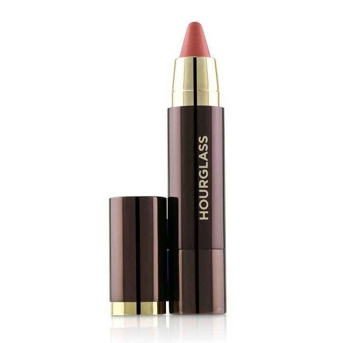 HourGlass アワーグラス Girl Lip Stylo ガール リップ スタイロ # DREAMER (PEACHY PINK)