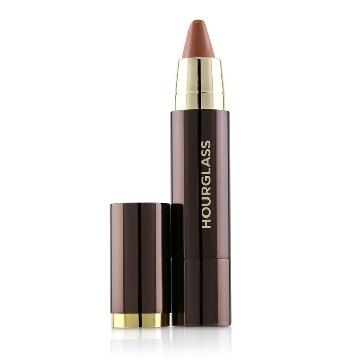 HourGlass アワーグラス Girl Lip Stylo ガール リップ スタイロ # BELIEVER (PEACHY BEIGE)