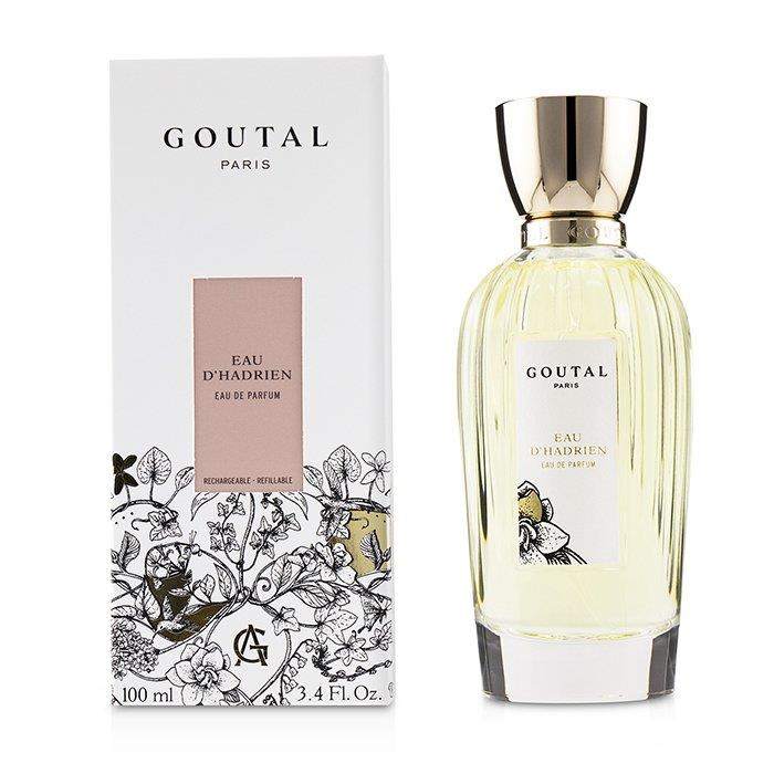 Annick Goutal グタール オーダドリアン オードパルファム  100ML 711367106662