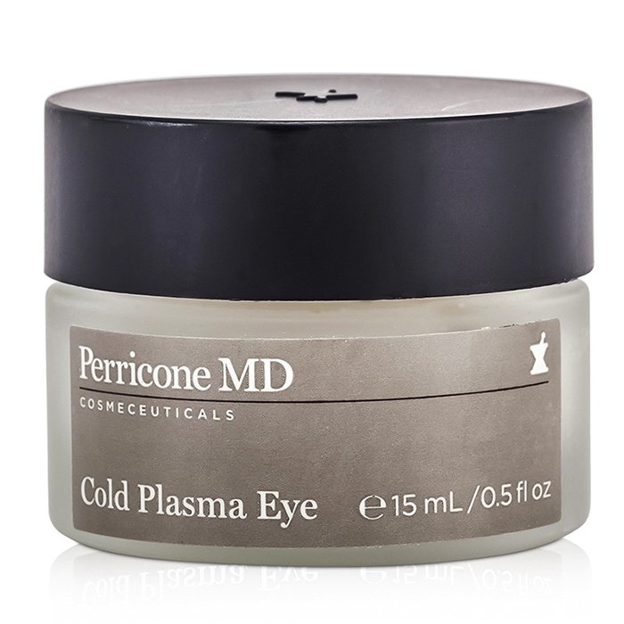 Perricone MDドクターペリコン コールドプラズマアイ 15ML 651473531302