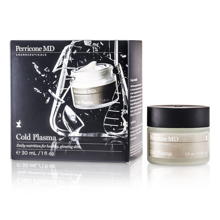 Perricone MDドクターペリコン コールドプラズマ 30ML  651473530909