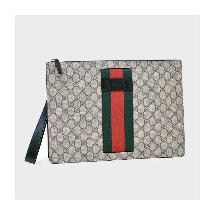 グッチ GUCCI BAG メンズバッグ 433665 KHN4N 9678