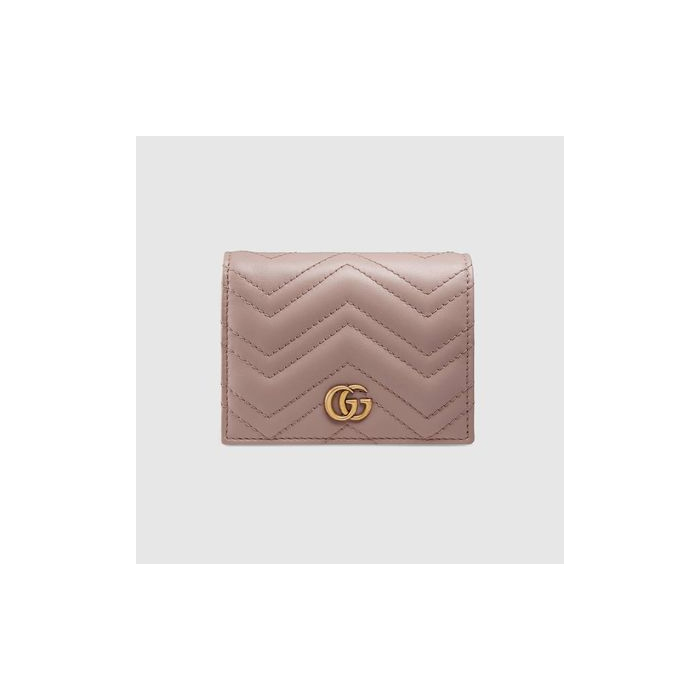 グッチ GUCCI SLG レディースウォレット 466492 DTD1T 5729 BEIGE