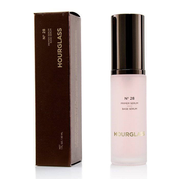 HourGlass アワーグラス No.28 Primer Serum 30ml/1oz No.28 プライマー セラム