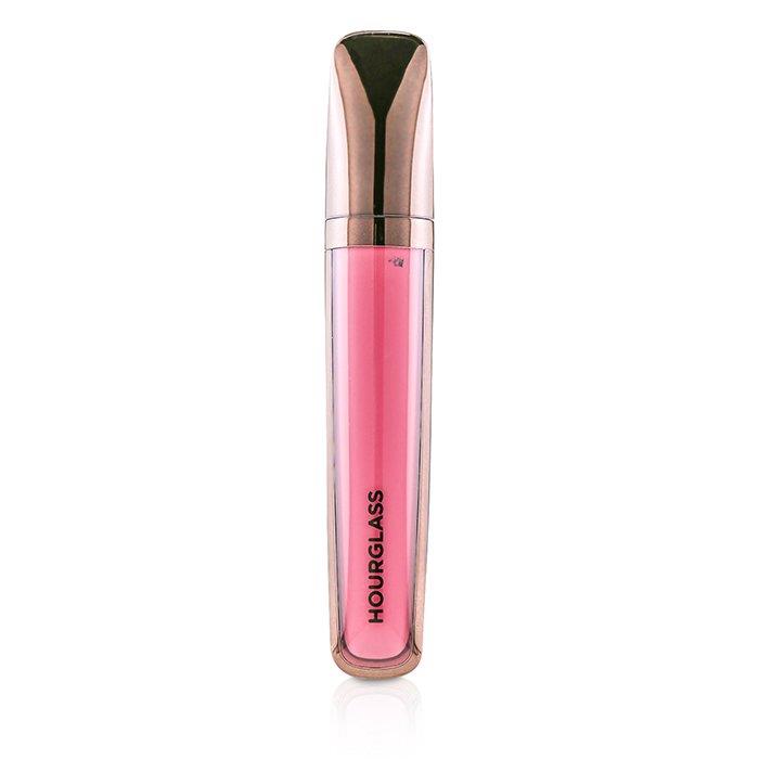 HourGlass アワーグラス エクストリーム シーン ハイ シャイン リップ グロス # Ballet (Vivid Pink)