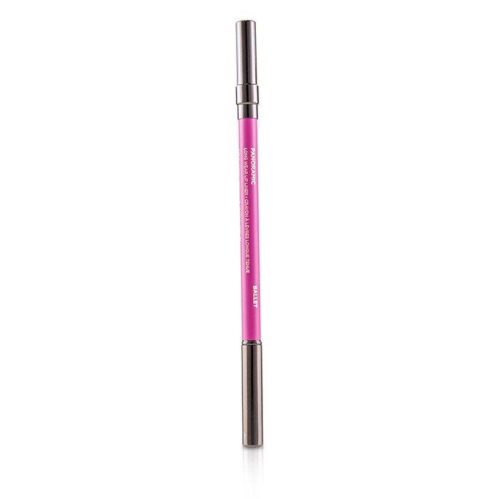 HourGlass アワーグラス Panoramic Long Wear Lip Liner パノラマロングウェアリップライナー # Ballet