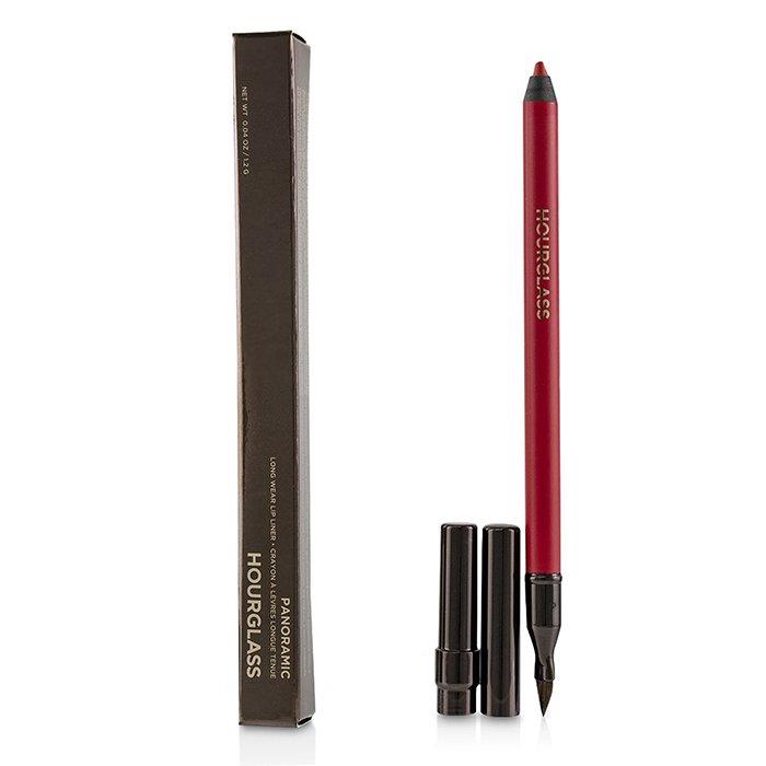 HourGlass アワーグラス Panoramic Long Wear Lip Liner パノラマロングウェアリップライナー # Muse