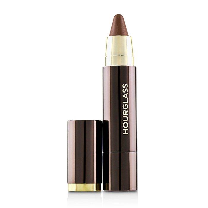 HourGlass アワーグラス  Femme Nude Lip Stylo ファム ヌード リップ スティロ  #N2 (Honey Beige Nude)