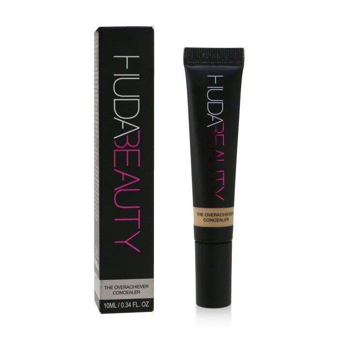 Huda Beauty フーダビューティー The Overachiever Concealer オーバーアチーバーコンシーラー# 12G Sugar Biscuit