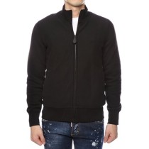 バーバリーBURBERRY MEN JACKET メンズジャケット 3929754 00100 BLACK