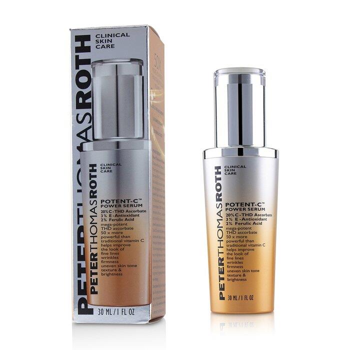 Peter Thomas Roth ピーター・トーマス ポテント 670367008775