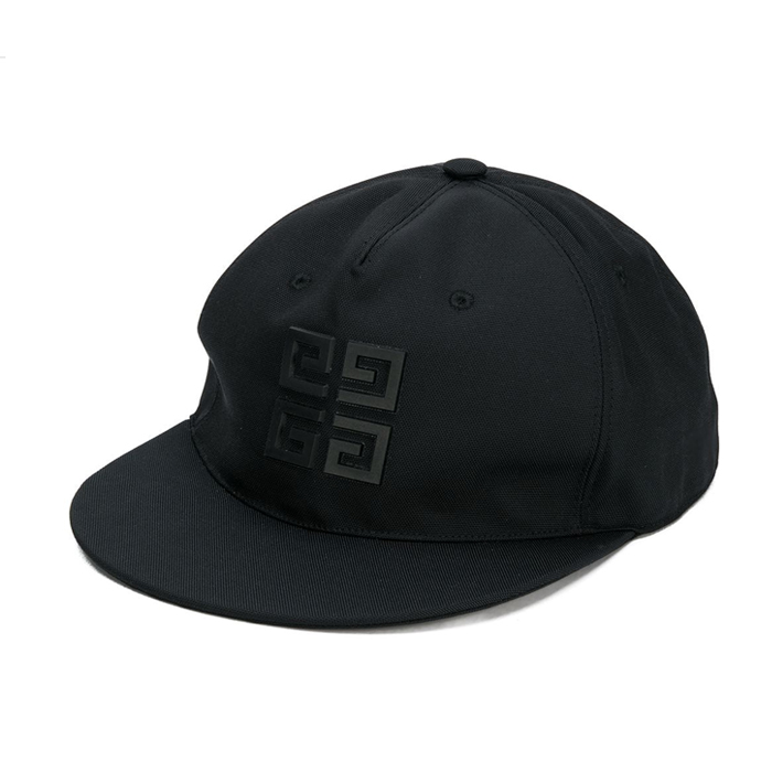 GIVENCHY CAP BPZ001P011 001