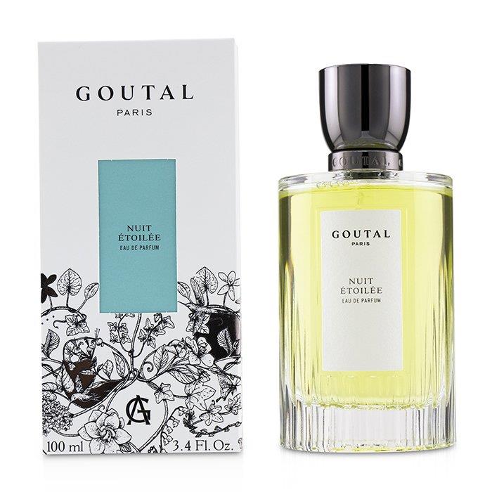 Annick Goutal グタール ニュイエトワーレオードパルファム 100ML 711367106907