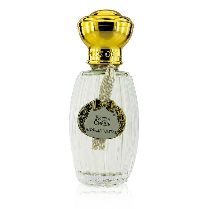 Annick Goutal グタール プチシェリー オードトワレスプレー 100ML 711367120453