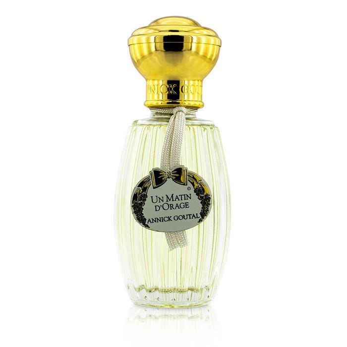 Annick Goutal グタール アン マタン ドラージュ オードトワレ 100ML 711367120460