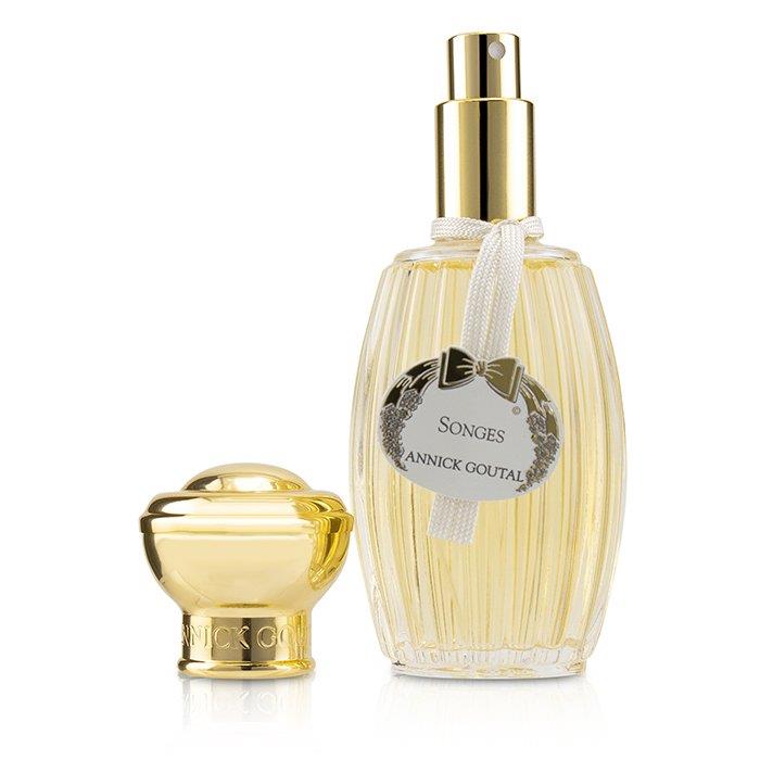 Annick Goutal グタール ソンジュ オードトワレスプレー  100ML 711367423738