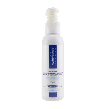 HydroPeptide ハイドロペプチド フェイスリフト (サロンサイズ) 118ml/4oz 853666006147