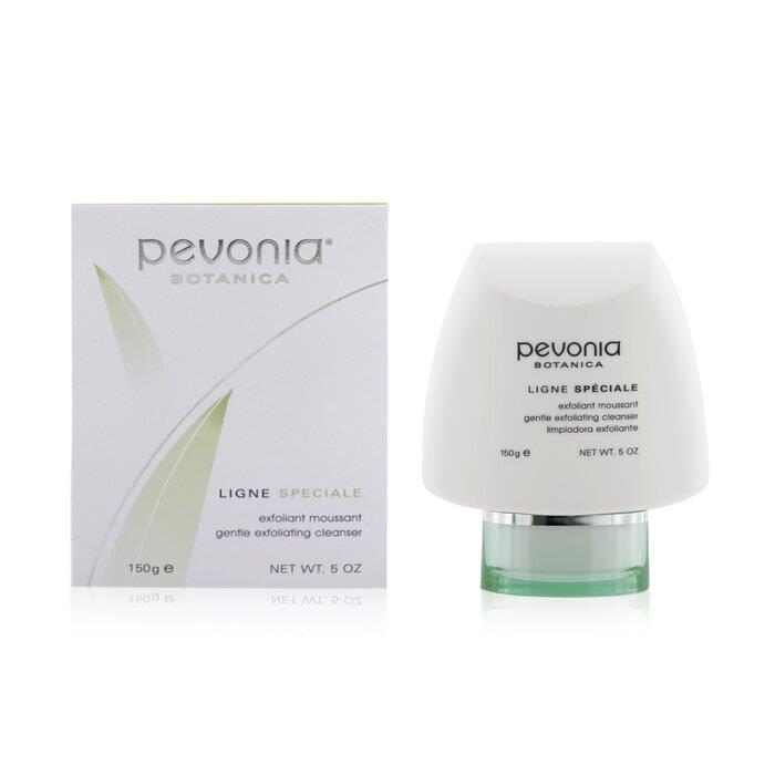 Pevonia Botanica ペボニア ボタニカジェントルエクスフォリエイティングクレンザー  713443016148