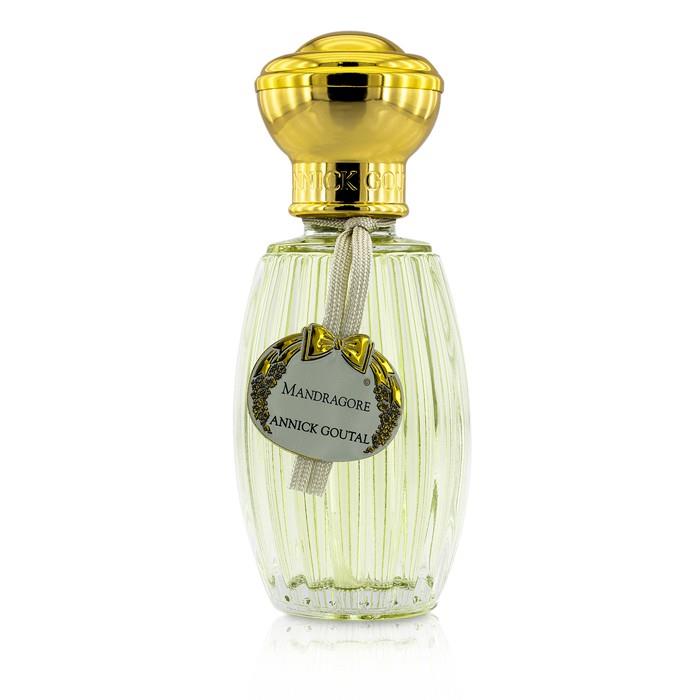 Annick Goutal グタール マンドラゴールオードトワレスプレー (新パッケージ) 100ML 711367120484