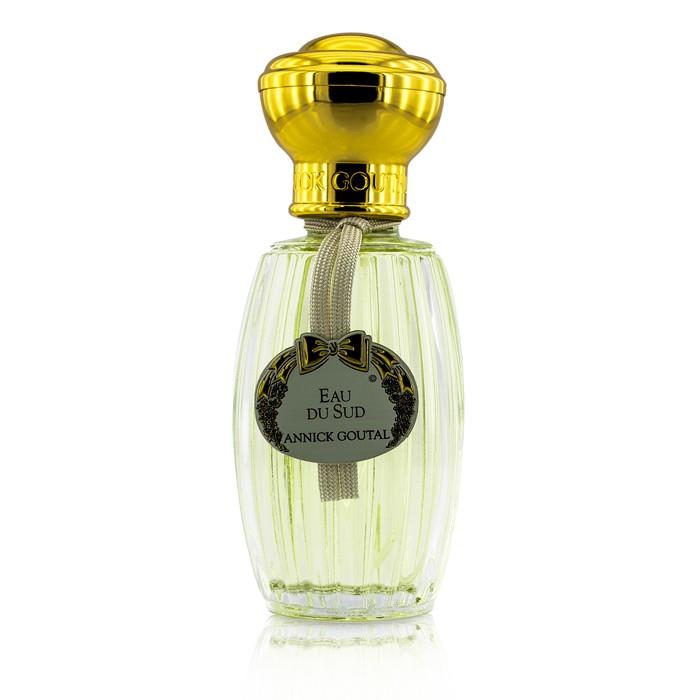 Annick Goutal グタール オードスードオードトワレスプレー (新パッケージ)  100ML 711367120491